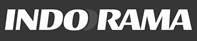 Indorama (label) Device mark 6221203 Trademark