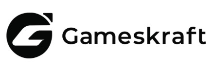 Gameskraft Device mark 6221367 Trademark