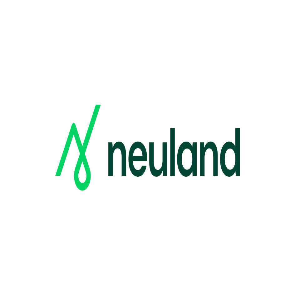 Neuland Device Device mark 6221110 Trademark