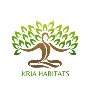 Kria Habitats Device mark 6225069 Trademark