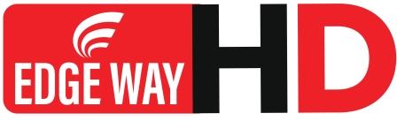 Edge Way Hd Device mark 6225483 Trademark