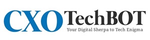 Cxo Techbot Device mark 6225614 Trademark