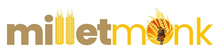Milletmonk Device mark 6225778 Trademark