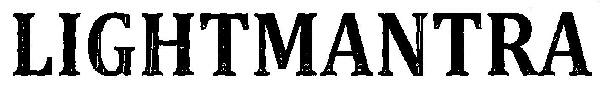 Lightmantra Device mark 2984094 Trademark