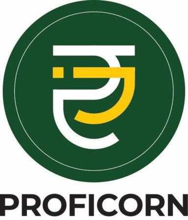 Proficorn Device mark 6226187 Trademark