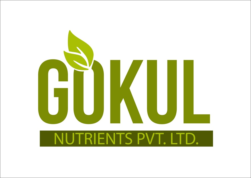 Gokul Nutrients Pvt. Ltd. Device mark 6216978 Trademark