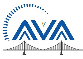 Ava (device) Device mark 6217062 Trademark
