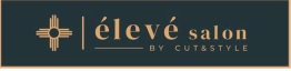 Eleve Salon Device mark 6217201 Trademark