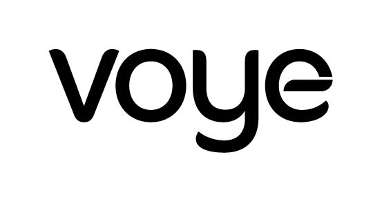 Voye Device mark 6217221 Trademark