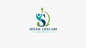 Shyam Lifecare India Private Limited Device mark 6217373 Trademark