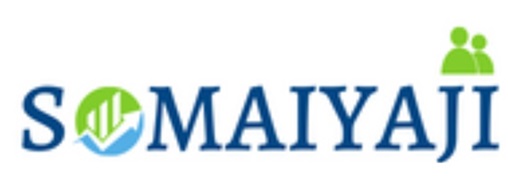 Somaiyaji Device mark 6217851 Trademark