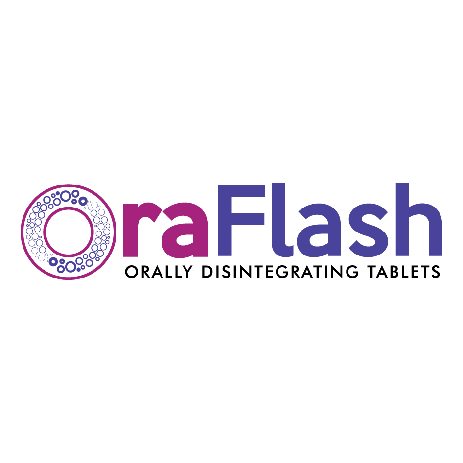 Oraflash Device mark 6218516 Trademark