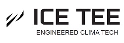 Ice Tee Device mark 6218571 Trademark