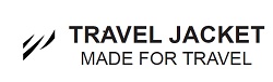 Travel Jacket Device mark 6218585 Trademark