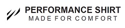 Performance Shirt Device mark 6218586 Trademark
