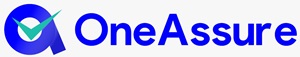 Oneassure Device mark 6219548 Trademark