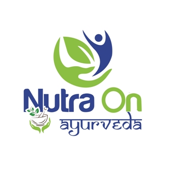 Nutra On Ayurveda Device mark 6219676 Trademark