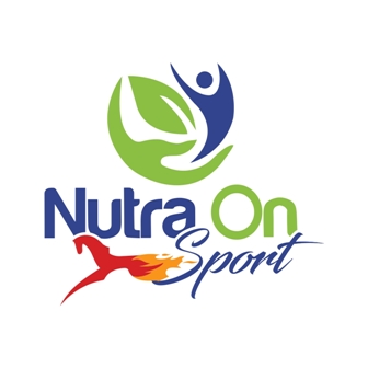 Nutra On Sport Device mark 6219682 Trademark