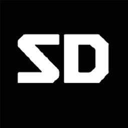 Sd Device mark 6219909 Trademark