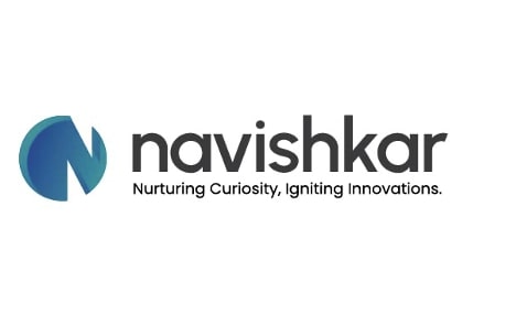 Navishkar Device mark 6219953 Trademark