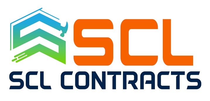 Scl - Scl Contracts Device mark 6220065 Trademark