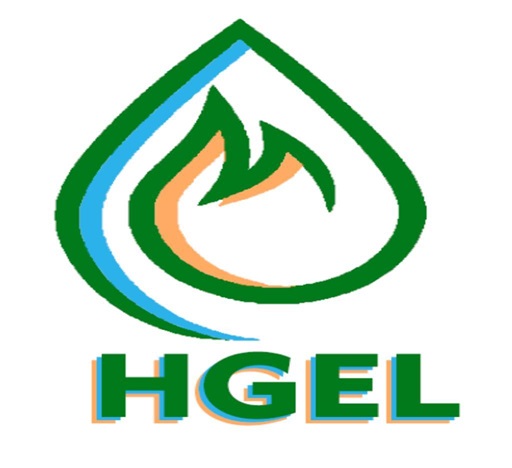 Hgel (device) Device mark 6220158 Trademark