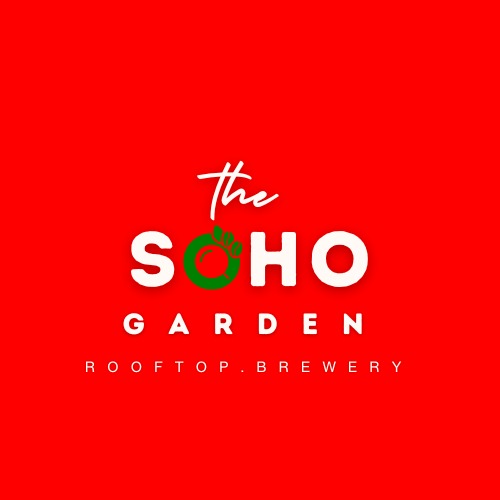 The Soho Garden Device mark 6220596 Trademark