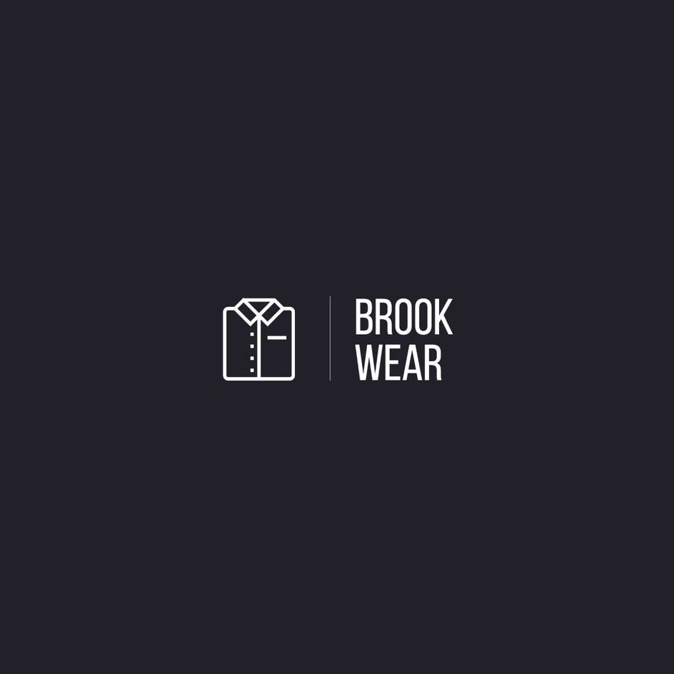 Brook Wear Device mark 6220652 Trademark