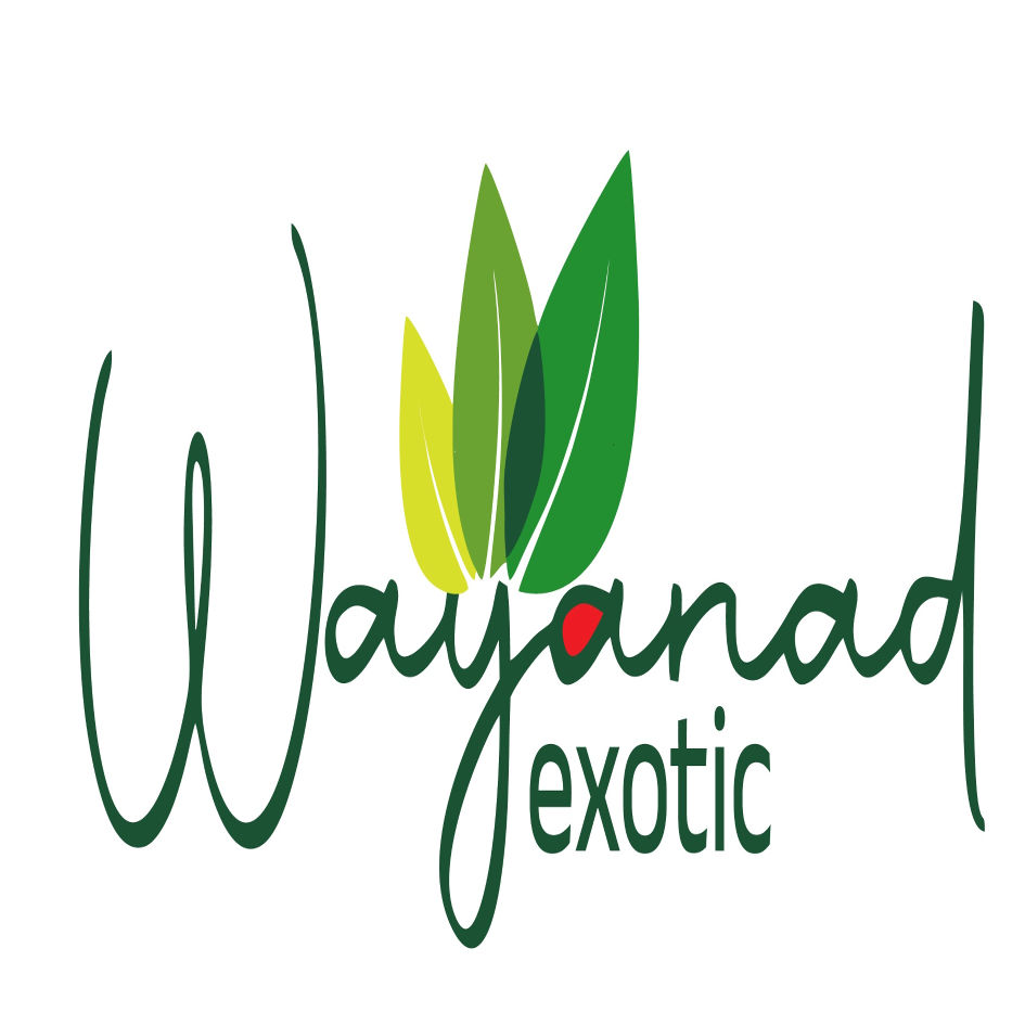 Wayanad Exotic Device mark 6220358 Trademark