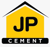 Jp Cement Device mark 6220548 Trademark