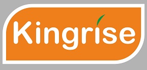 Kingrise Device mark 6220399 Trademark
