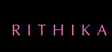 Rithika Device mark 6220342 Trademark