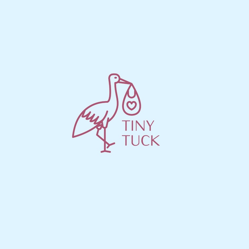 Tiny Tuck Device mark 6220525 Trademark