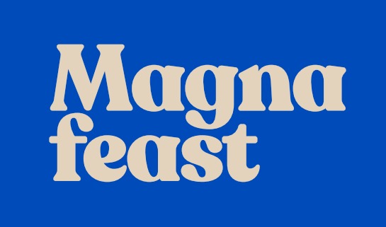 Magnafeast Device mark 6220352 Trademark