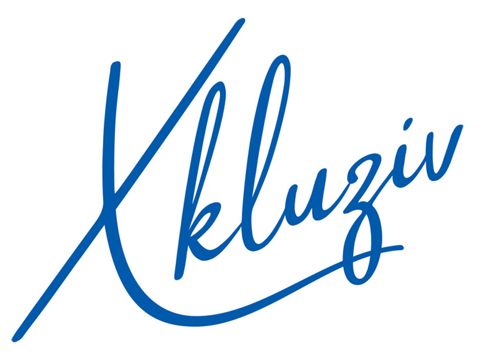 Xkluziv Device mark 6220860 Trademark