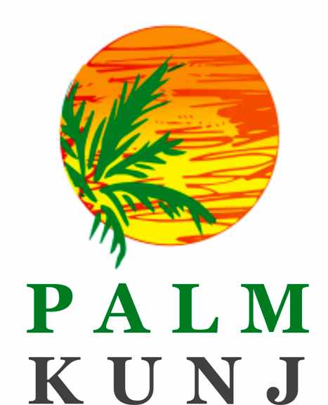 Palm Kunj Device mark 6221342 Trademark