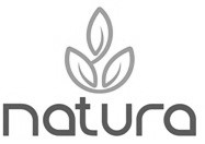 Natura Device mark 6220872 Trademark