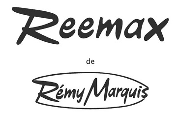Reemax De Rémy Marquis Device Device mark 6221289 Trademark