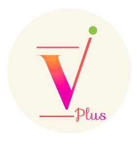 V. Plus Device mark 6221344 Trademark