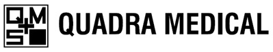 Qms Quadra Medical Device mark 6221294 Trademark