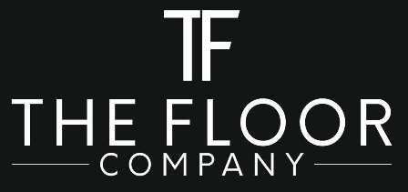 The Floor Company With Device Of Tf Device mark 6221167 Trademark