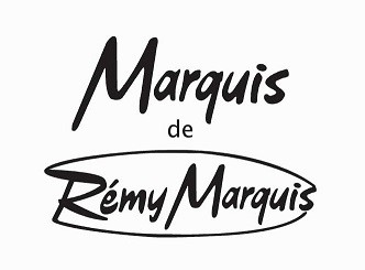 Marquis De Rémy Marquis Device Device mark 6221288 Trademark