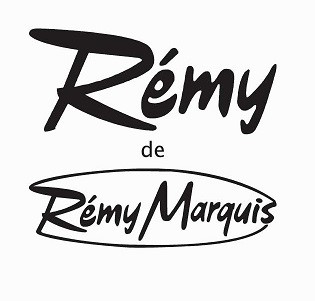 Rémy De Rémy Marquis Device Device mark 6221290 Trademark
