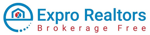 Expro Realtors-brokerage Free Device mark 6221801 Trademark