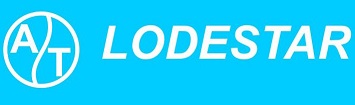At Lodestar Device mark 6221751 Trademark