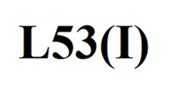 L53(i) Device mark 6221577 Trademark