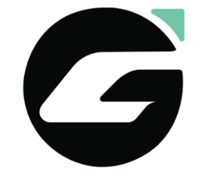 Device Of G Device mark 6221363 Trademark