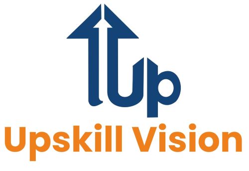 Upskill Vision Device mark 6222093 Trademark