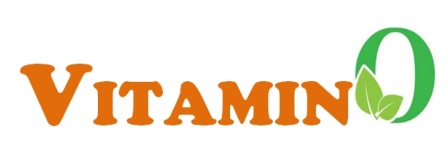 Vitamino Device mark 6222312 Trademark