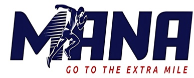 Mana Go To The Extra Miles Device mark 6222336 Trademark
